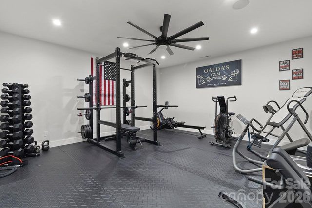 4135 Mineral Lane 24, Lincolnton, NC 28092