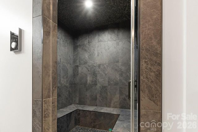 4135 Mineral Lane 24, Lincolnton, NC 28092
