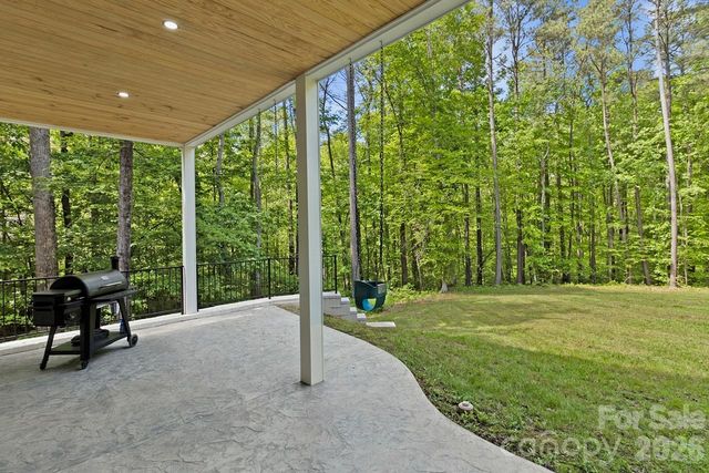 4135 Mineral Lane 24, Lincolnton, NC 28092