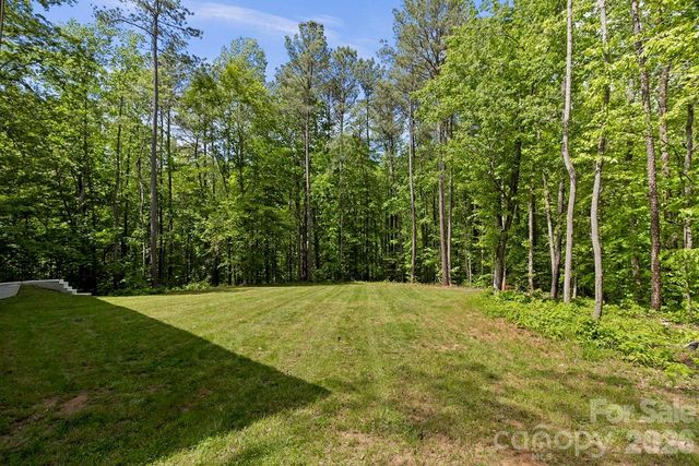 4135 Mineral Lane 24, Lincolnton, NC 28092