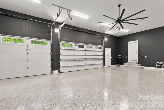 4135 Mineral Lane 24, Lincolnton, NC 28092