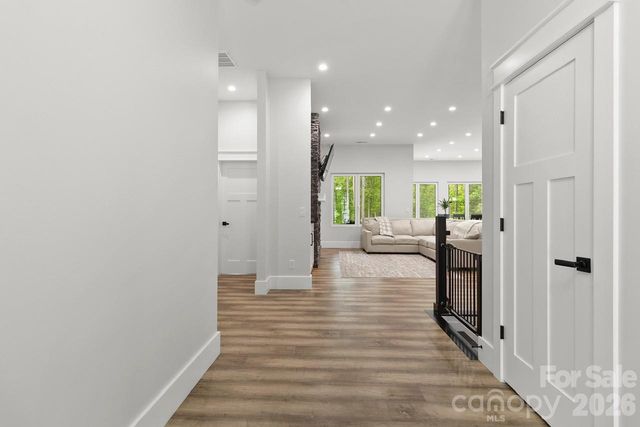4135 Mineral Lane 24, Lincolnton, NC 28092