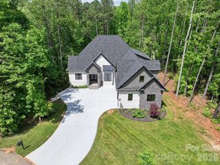 4135 Mineral Lane 24, Lincolnton, NC 28092