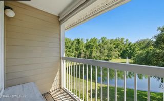7701 TIMBERLIN PARK Boulevard, 734, Jacksonville, FL 32256