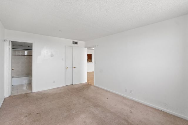 1830 Dixieanna St 404, Hollywood, FL 33020