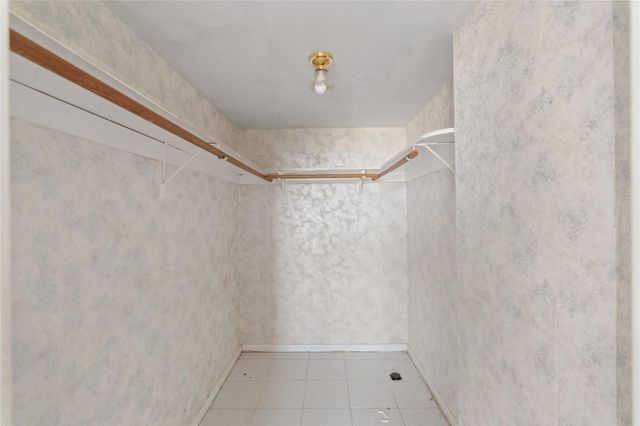 1830 Dixieanna St 404, Hollywood, FL 33020