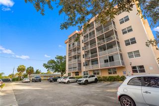 1830 Dixieanna St 404, Hollywood, FL 33020