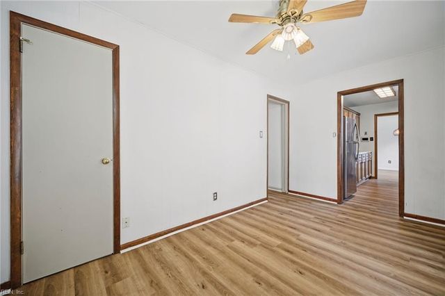 1644 Kingsway RD, Norfolk, VA 23518