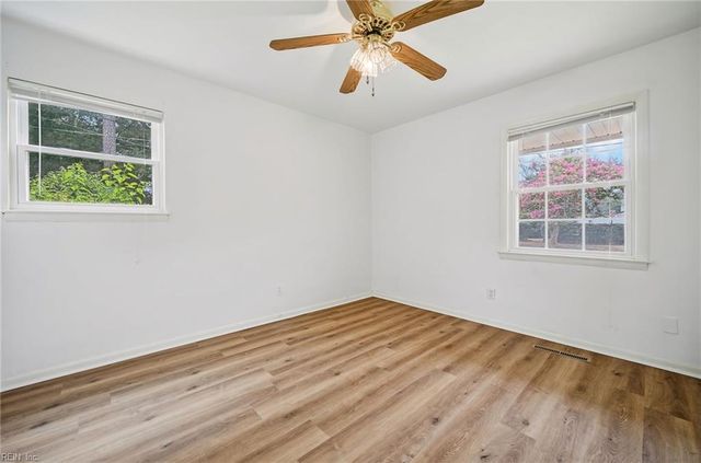 1644 Kingsway RD, Norfolk, VA 23518