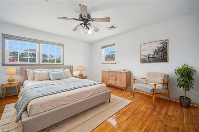 1644 Kingsway RD, Norfolk, VA 23518