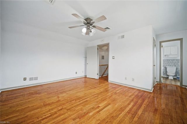 1644 Kingsway RD, Norfolk, VA 23518
