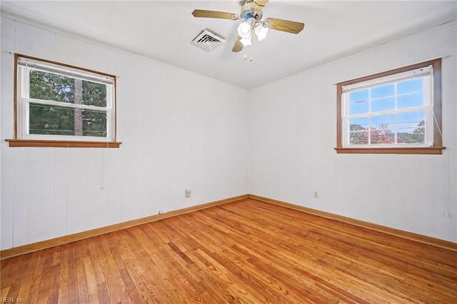 1644 Kingsway RD, Norfolk, VA 23518
