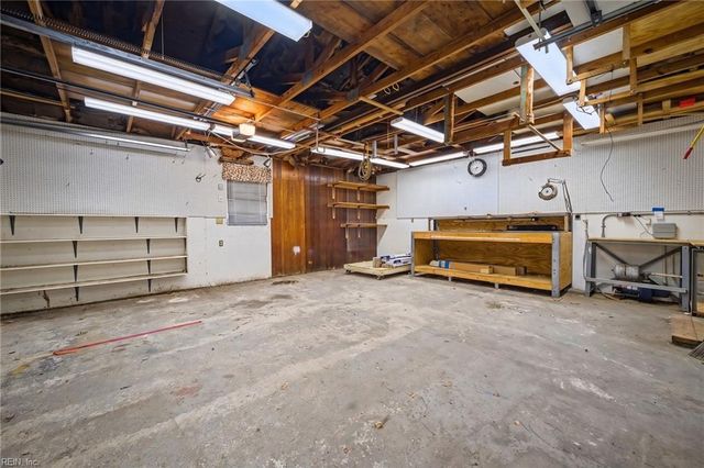 1644 Kingsway RD, Norfolk, VA 23518