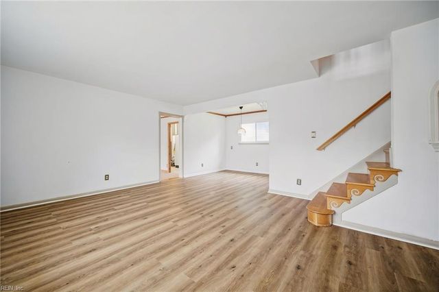 1644 Kingsway RD, Norfolk, VA 23518
