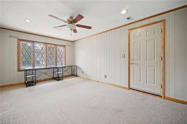 1644 Kingsway RD, Norfolk, VA 23518