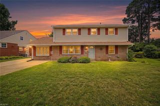 1644 Kingsway RD, Norfolk, VA 23518