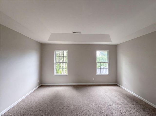 112 Rockbridge Court, Kernersville, NC 27284