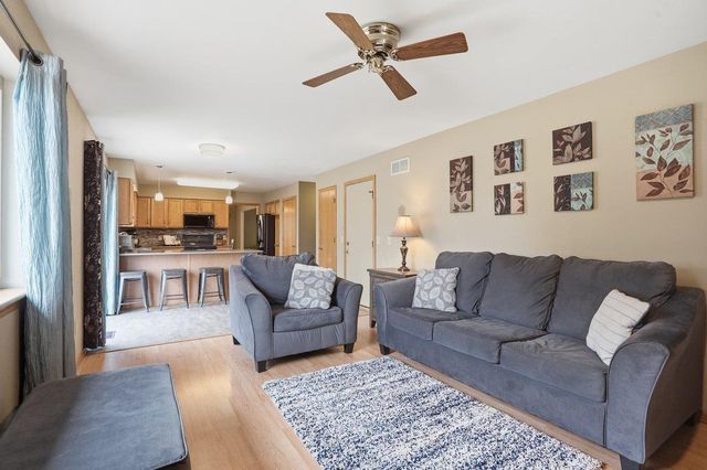 500 Larum Lane, Stoughton, WI 53589