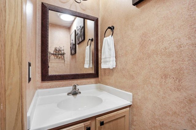 500 Larum Lane, Stoughton, WI 53589