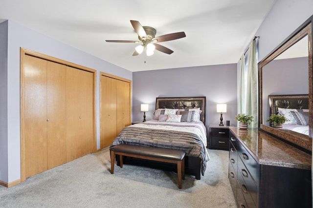 500 Larum Lane, Stoughton, WI 53589