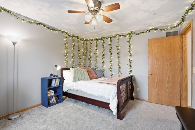 500 Larum Lane, Stoughton, WI 53589