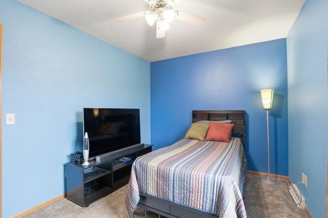 500 Larum Lane, Stoughton, WI 53589