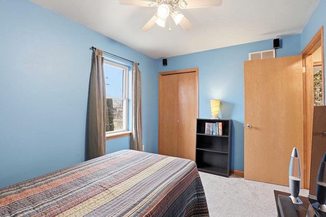 500 Larum Lane, Stoughton, WI 53589