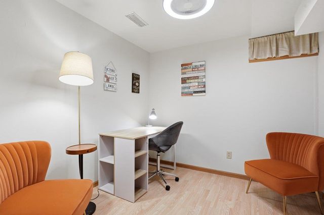 500 Larum Lane, Stoughton, WI 53589