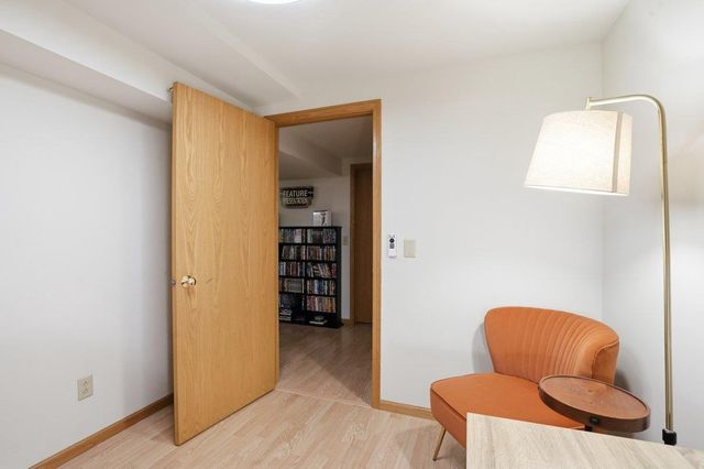 500 Larum Lane, Stoughton, WI 53589