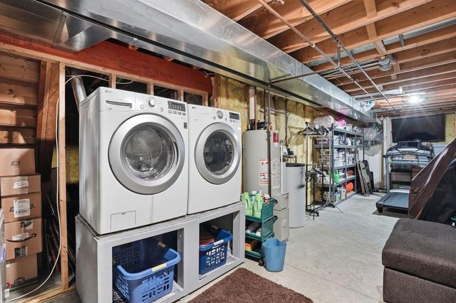 500 Larum Lane, Stoughton, WI 53589