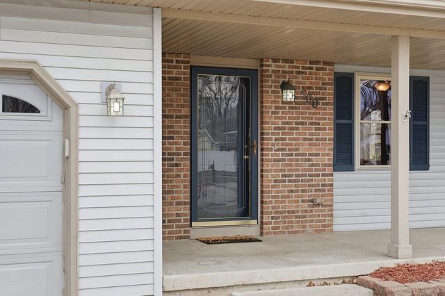 500 Larum Lane, Stoughton, WI 53589