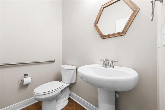 14462 Aurora Lane, Basehor, KS 66007