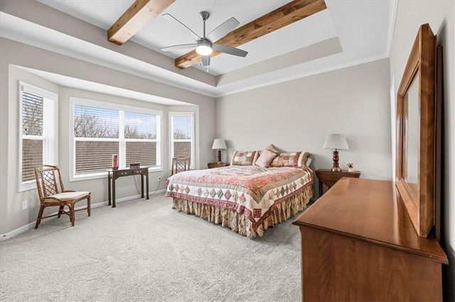 14462 Aurora Lane, Basehor, KS 66007