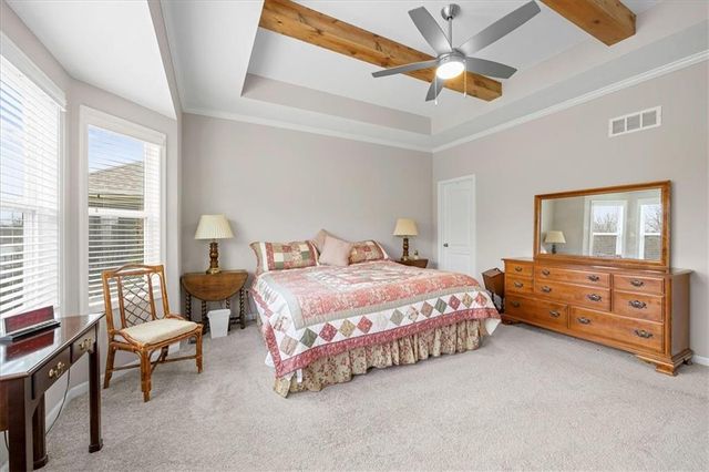 14462 Aurora Lane, Basehor, KS 66007