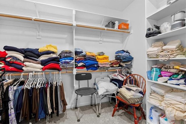 14462 Aurora Lane, Basehor, KS 66007