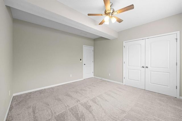 14462 Aurora Lane, Basehor, KS 66007