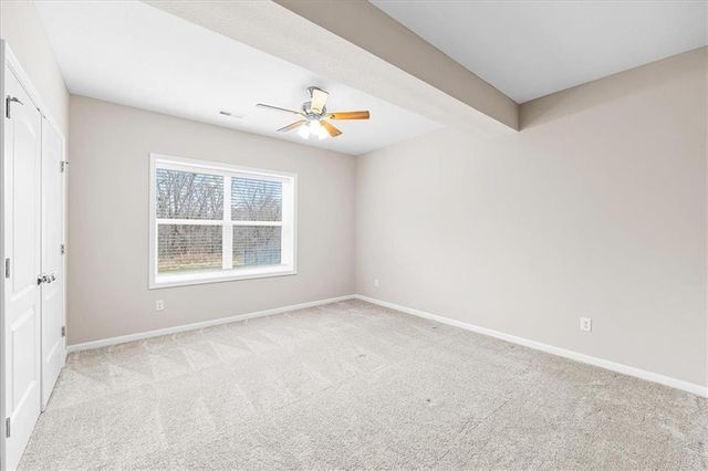 14462 Aurora Lane, Basehor, KS 66007