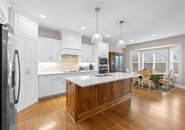 14462 Aurora Lane, Basehor, KS 66007