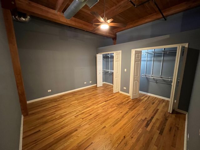 2806 N Oakley Avenue 408, Chicago, IL 60618