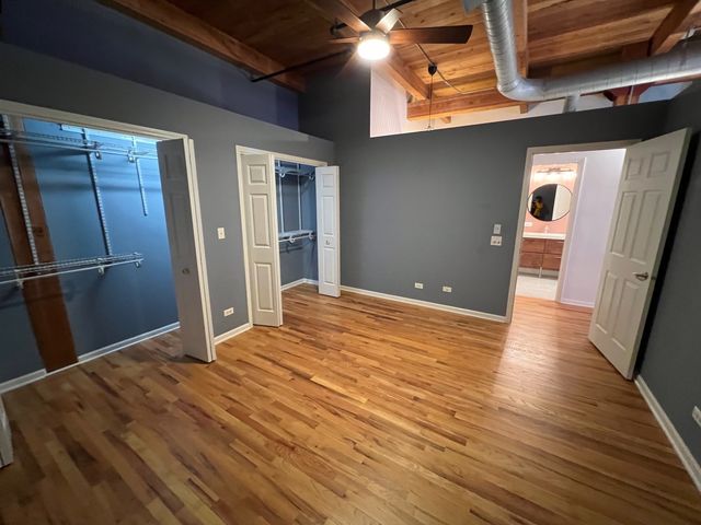 2806 N Oakley Avenue 408, Chicago, IL 60618