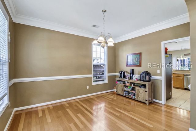 99 Pinecrest Cir, Bluffton, SC 29910