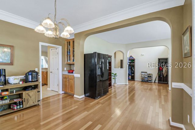 99 Pinecrest Cir, Bluffton, SC 29910