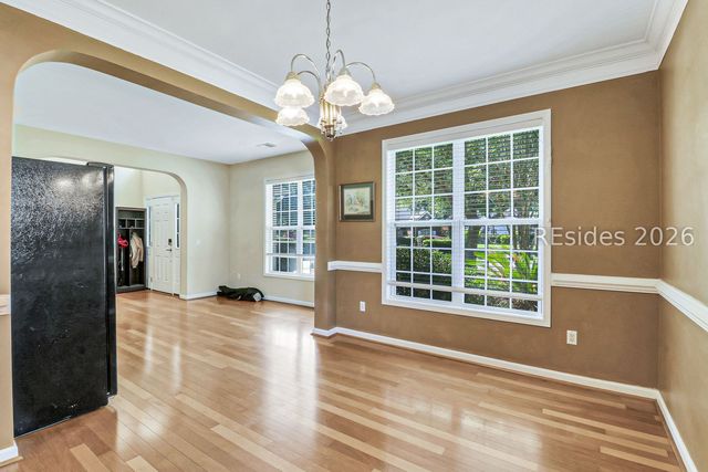 99 Pinecrest Cir, Bluffton, SC 29910