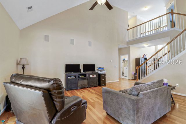 99 Pinecrest Cir, Bluffton, SC 29910