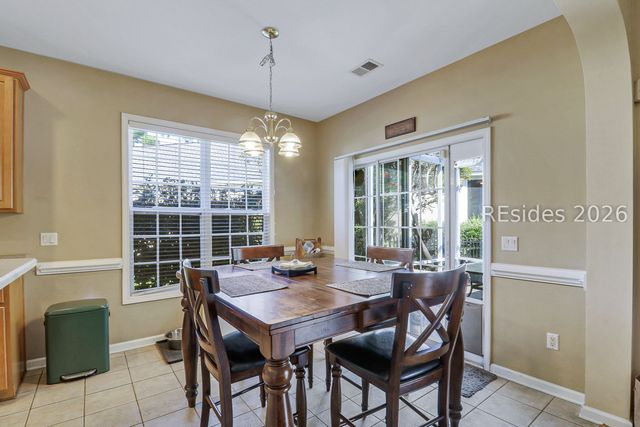99 Pinecrest Cir, Bluffton, SC 29910