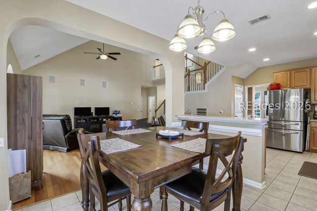 99 Pinecrest Cir, Bluffton, SC 29910