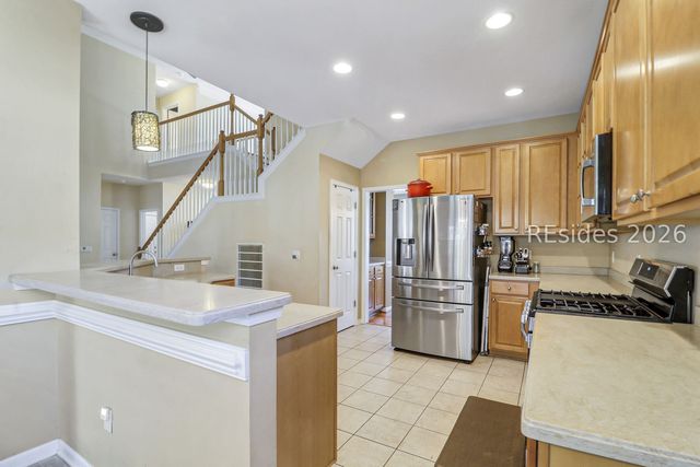 99 Pinecrest Cir, Bluffton, SC 29910
