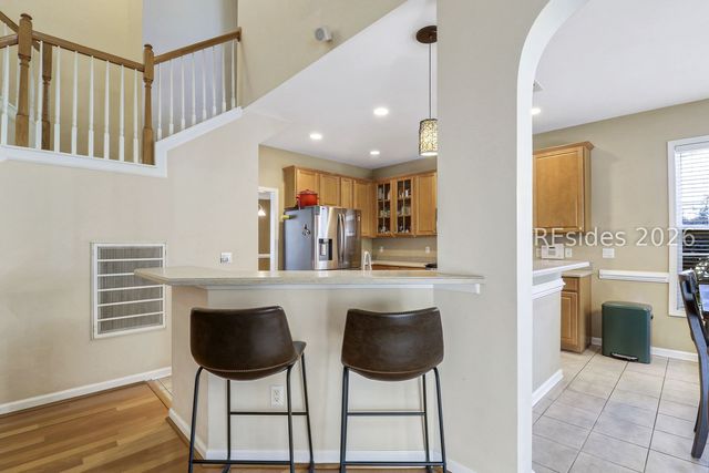 99 Pinecrest Cir, Bluffton, SC 29910