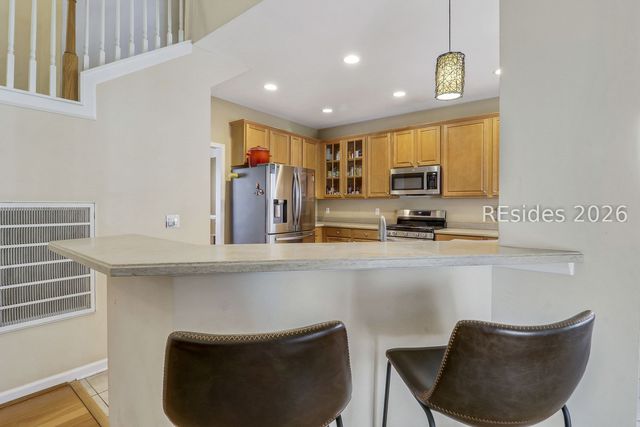 99 Pinecrest Cir, Bluffton, SC 29910