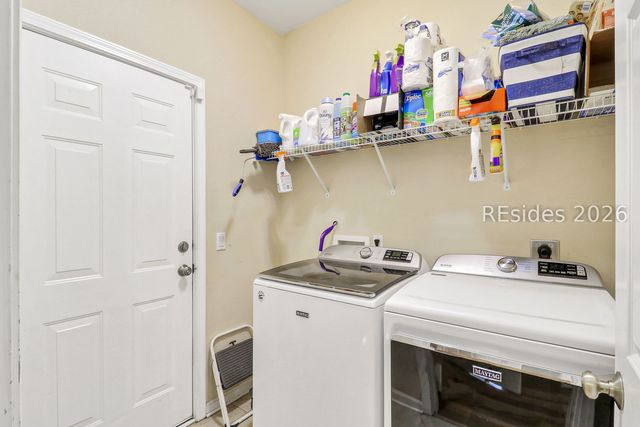 99 Pinecrest Cir, Bluffton, SC 29910